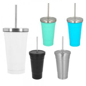 VASO LATTE personalizada